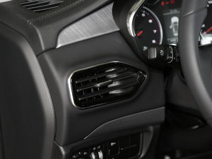 20201.5TGDI Ԅ(dng) п؅^(q)