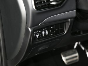 20201.5TGDI Ԅ(dng) п؅^(q)