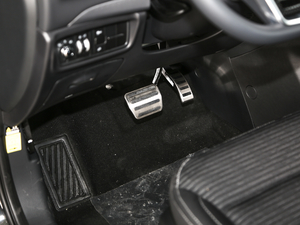 20201.5TGDI Ԅ(dng) п؅^(q)