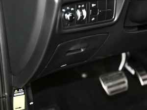 20201.5TGDI Ԅ(dng) п؅^(q)