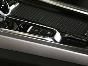 20201.5TGDI Ԅ(dng) п؅^(q)