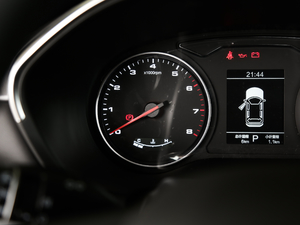 20201.5TGDI Ԅ(dng) п؅^(q)