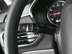 20201.5TGDI Ԅ(dng) п؅^(q)