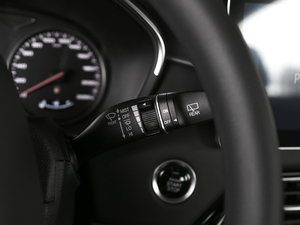 20201.5TGDI Ԅ(dng) п؅^(q)