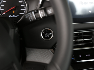 20201.5TGDI Ԅ(dng) п؅^(q)