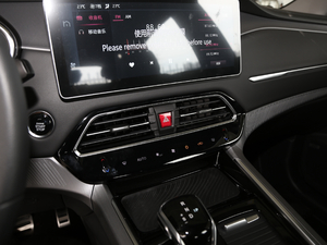 20201.5TGDI Ԅ(dng) п؅^(q)