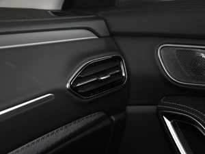 20201.5TGDI Ԅ(dng) п؅^(q)