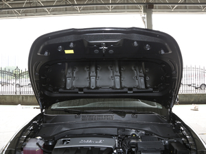 2020款1.5TGDI 自动自由型 其它