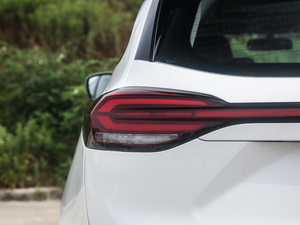 20201.5TGDI ԄӳԽ (x)(ji)^