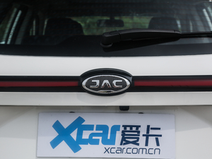 20201.5TGDI ԄӳԽ (x)(ji)^