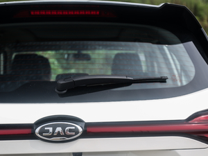 20201.5TGDI ԄӳԽ (x)(ji)^