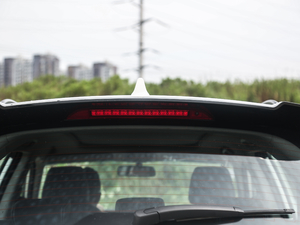 20201.5TGDI ԄӳԽ (x)(ji)^