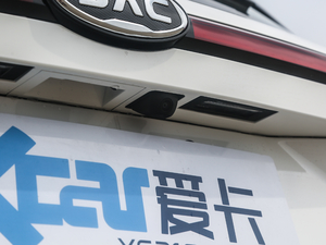 20201.5TGDI ԄӳԽ (x)(ji)^