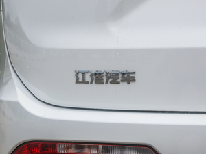 20201.5TGDI ԄӳԽ (x)(ji)^