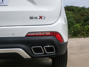 20201.5TGDI ԄӳԽ (x)(ji)^