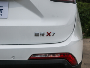 20201.5TGDI ԄӳԽ (x)(ji)^