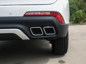 20201.5TGDI Ԅ(dng)Խ (x)(ji)^