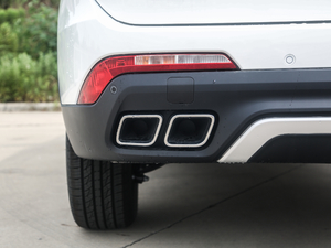 20201.5TGDI Ԅ(dng)Խ (x)(ji)^