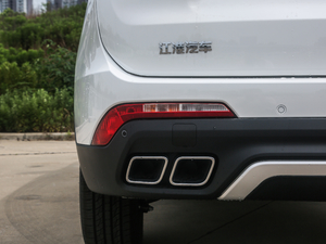 20201.5TGDI Ԅ(dng)Խ (x)(ji)^