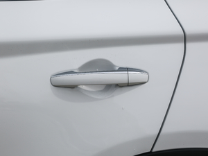 20201.5TGDI Ԅ(dng)Խ (x)(ji)^