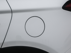 20201.5TGDI Ԅ(dng)Խ (x)(ji)^