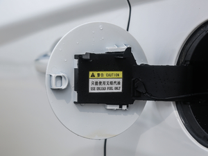 20201.5TGDI Ԅ(dng)Խ (x)(ji)^