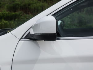 20201.5TGDI Ԅ(dng)Խ (x)(ji)^