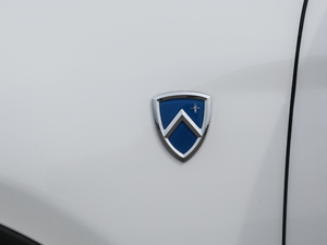 20201.5TGDI Ԅ(dng)Խ (x)(ji)^