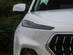 20201.5TGDI Ԅ(dng)Խ (x)(ji)^