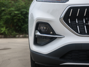 20201.5TGDI Ԅ(dng)Խ (x)(ji)^