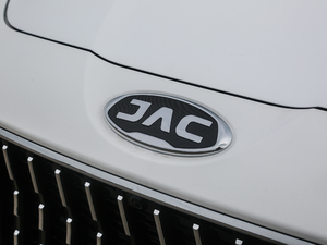 20201.5TGDI Ԅ(dng)Խ (x)(ji)^