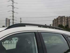 20201.5TGDI Ԅ(dng)Խ (x)(ji)^