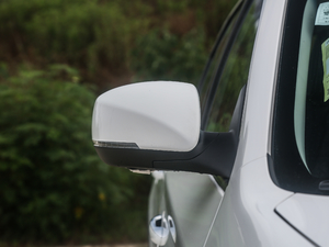 20201.5TGDI Ԅ(dng)Խ (x)(ji)^