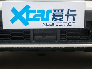 20201.5TGDI Ԅ(dng)Խ (x)(ji)^