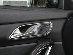 20201.5TGDI ԄӳԽ g