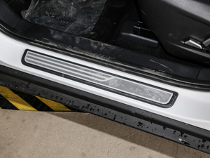 20201.5TGDI ԄӳԽ g