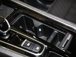 20201.5TGDI ԄӳԽ g