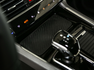 20201.5TGDI ԄӳԽ g