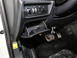 20201.5TGDI ԄӳԽ g