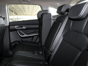 20201.5TGDI ԄӳԽ g