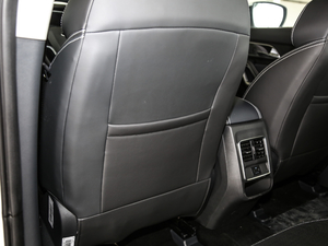 20201.5TGDI ԄӳԽ g