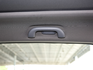 20201.5TGDI ԄӳԽ g