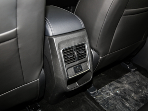 20201.5TGDI ԄӳԽ g