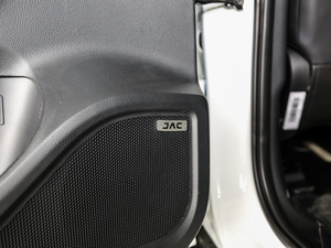 20201.5TGDI ԄӳԽ g