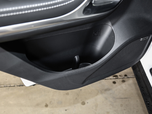 20201.5TGDI ԄӳԽ g