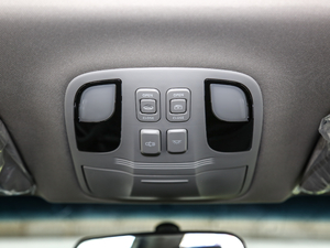 20201.5TGDI ԄӳԽ g