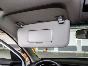 20201.5TGDI ԄӳԽ g