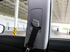 20201.5TGDI ԄӳԽ g