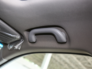 20201.5TGDI ԄӳԽ g