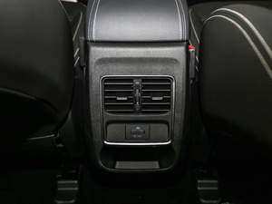 20201.5TGDI ԄӳԽ g